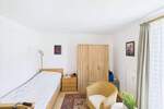 Etagenwohnung Lehrte Hämelerwald - 2 Zimmer, 43 m&sup2;, 129.999&euro; | Angebot:25686434