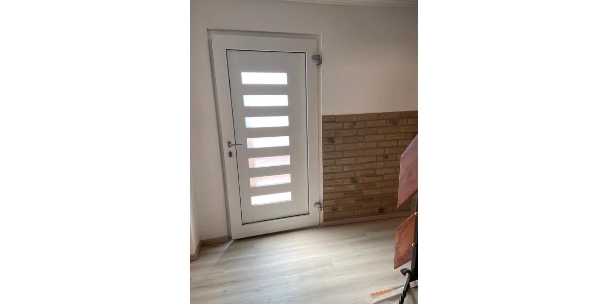 Einfamilienhaus Delligsen - 5 Zimmer, 120 m&sup2;, 980&euro; | Angebot:26611155