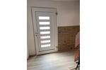 Einfamilienhaus Delligsen - 5 Zimmer, 120 m&sup2;, 980&euro; | Angebot:26611155