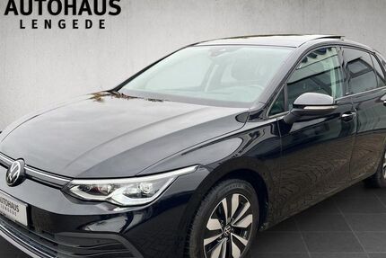 VW Golf 88.354 km 22.499 &euro; Lengede 38268