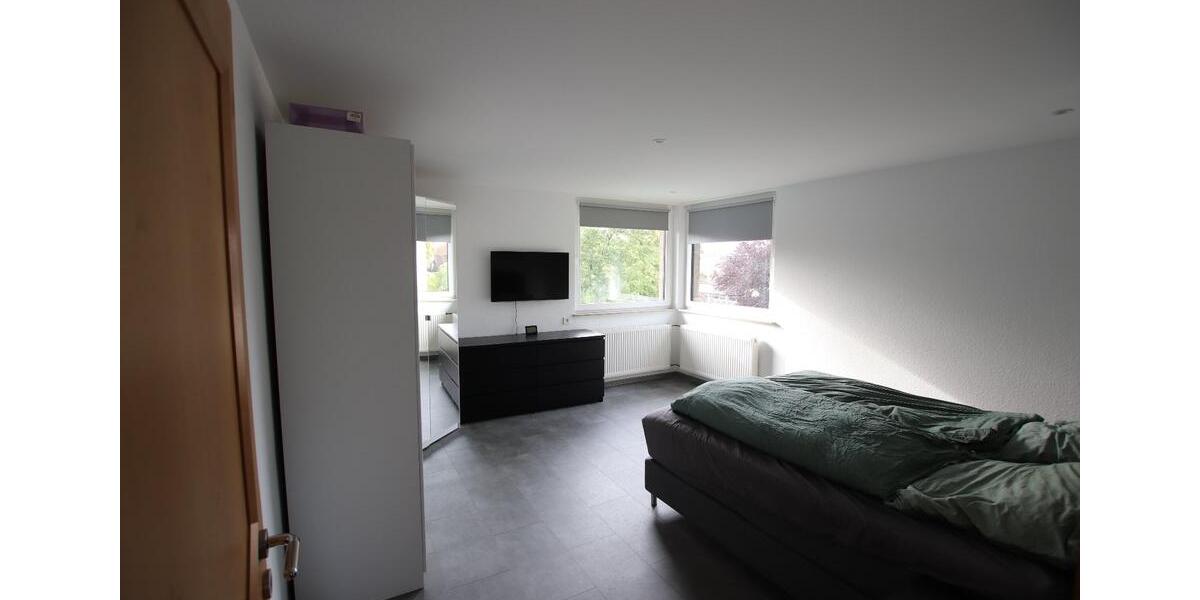 Einfamilienhaus Ilsede - 4 Zimmer, 128 m&sup2;, 399.000&euro; | Angebot:23558956