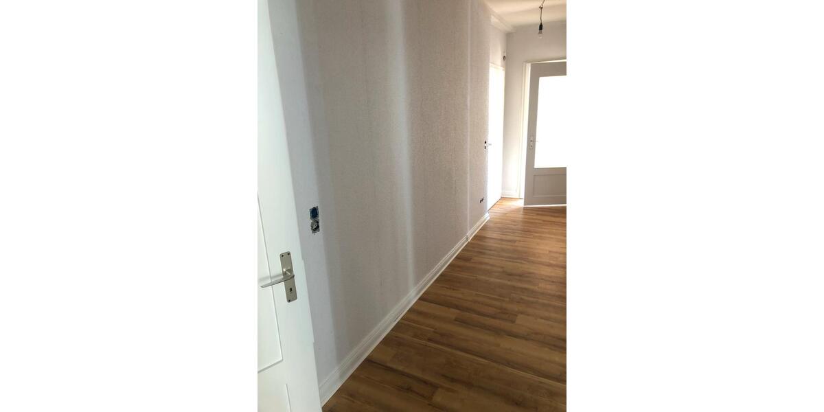 Etagenwohnung Hildesheim Himmelsthür - 4 Zimmer, 82 m&sup2;, 650&euro; | Angebot:26518207