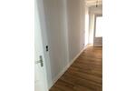 Etagenwohnung Hildesheim Himmelsthür - 4 Zimmer, 82 m&sup2;, 650&euro; | Angebot:26518207