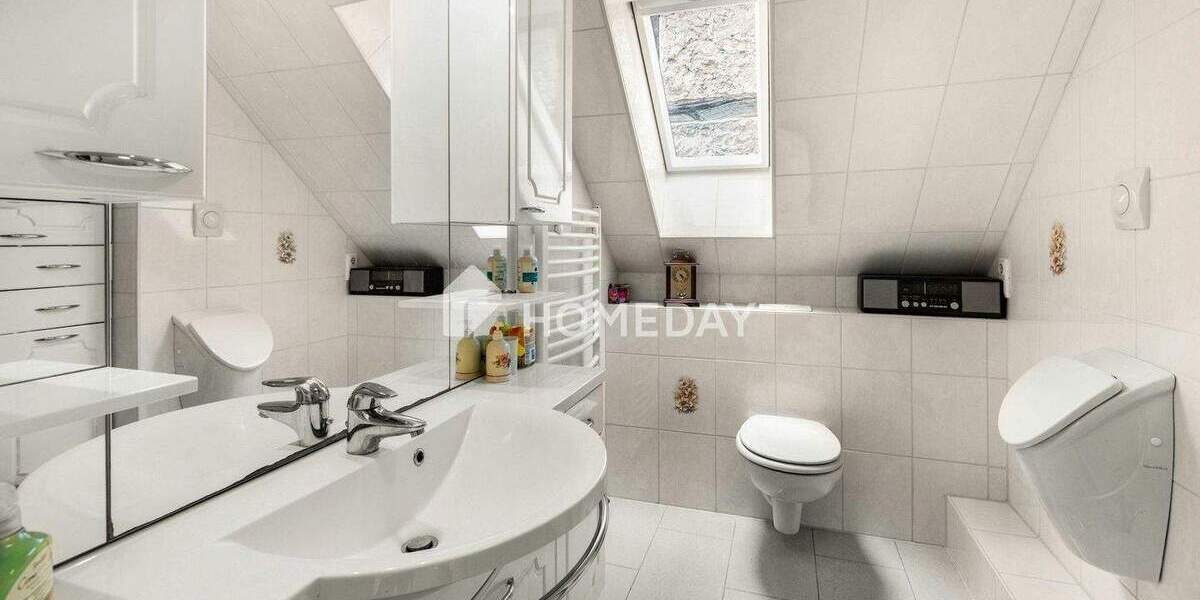 Mehrfamilienhaus, Wohnhaus Salzhemmendorf Wallensen - 1 Zimmer, 450 m&sup2;, 169.000&euro; | Angebot:25690238