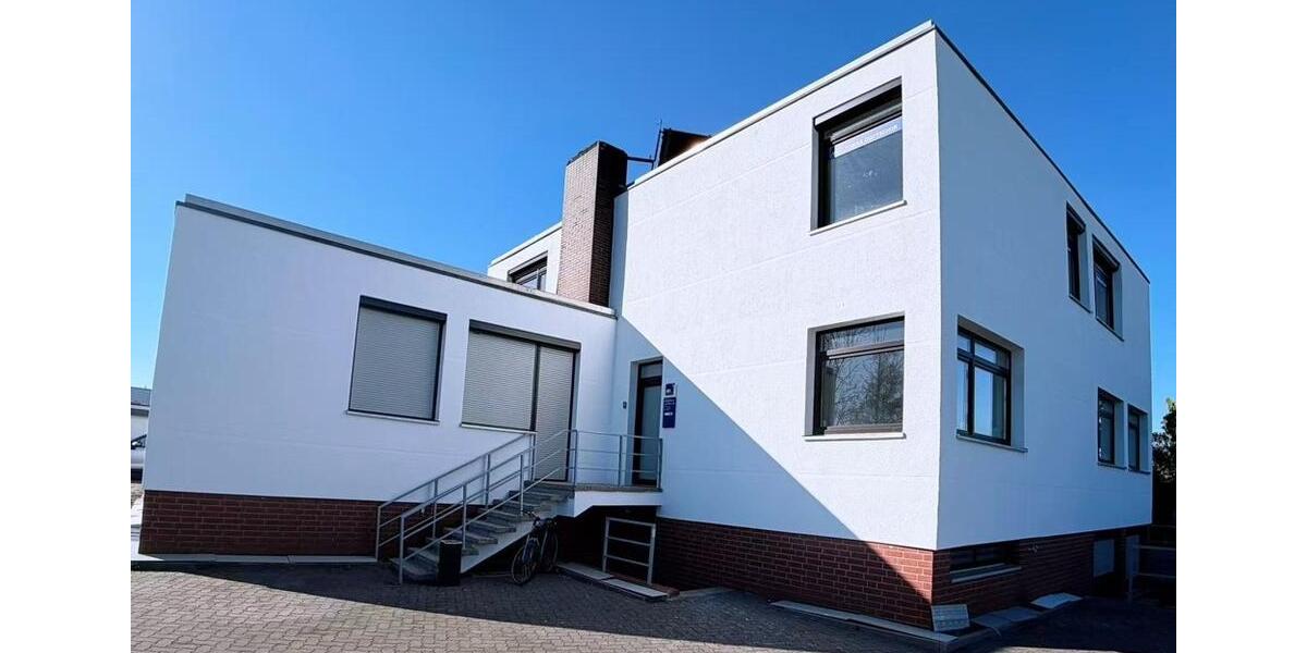 Gewerbeobjekt Laatzen - 2.940&euro; | Angebot:26665743
