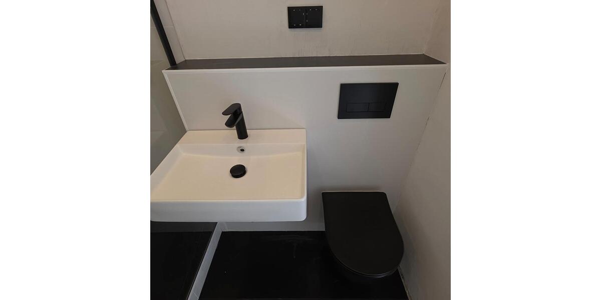 Einfamilienhaus Hannover Buchholz-Kleefeld - 2 Zimmer, 66 m&sup2;, 890&euro; | Angebot:25995446