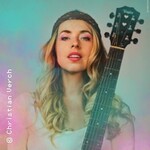 Miss Allie - Paradiesvogel-Tour