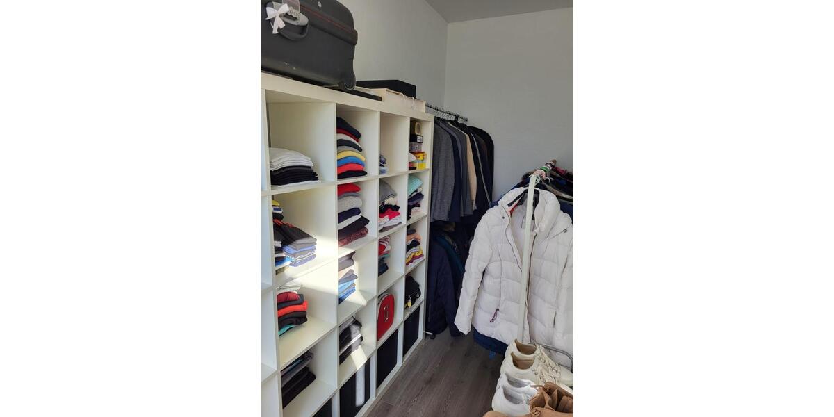 Mehrfamilienhaus, Wohnhaus Sarstedt - 3 Zimmer, 75 m&sup2;, 199.000&euro; | Angebot:24845141