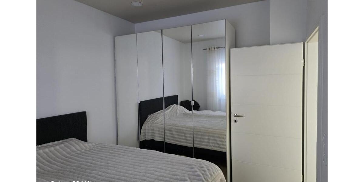 Bungalow Laatzen - 4 Zimmer, 110 m&sup2;, 420.000&euro; | Angebot:25614370