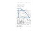 Etagenwohnung Hildesheim Himmelsthür - 1 Zimmer, 43 m&sup2;, 247&euro; | Angebot:26591211