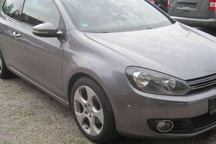 VW Golf 104.500 km 4.950 &euro; Lehrte 31275