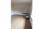 Etagenwohnung Hannover Ricklingen - 4.5 Zimmer, 127 m&sup2;, 920&euro; | Angebot:25625926