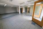 Gewerbeobjekt Laatzen Rethen - 559.000&euro; | Angebot:26449396