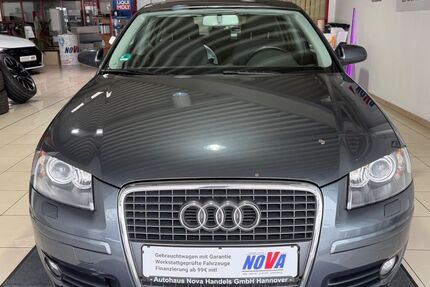 Audi A3 178.900 km 6.290 &euro; Laatzen bei Hannover 30880