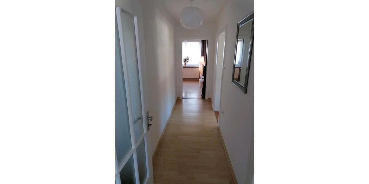 Einfamilienhaus Salzhemmendorf - 315.000&euro; | Angebot:26868266