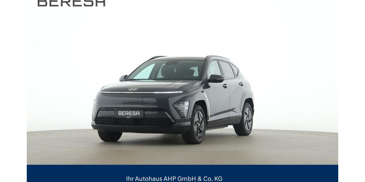 Hyundai KONA 5.000 km 31.880 &euro; Hannover 30659