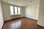 Erdgeschoßwohnung Hannover Linden-Limmer - 2 Zimmer, 56 m&sup2;, 645&euro; | Angebot:25433088