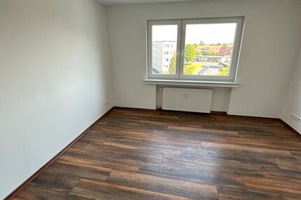 Wohnung Pattensen - 1 Zimmer, 34 m&sup2;, 374&euro; | Angebot:25918312