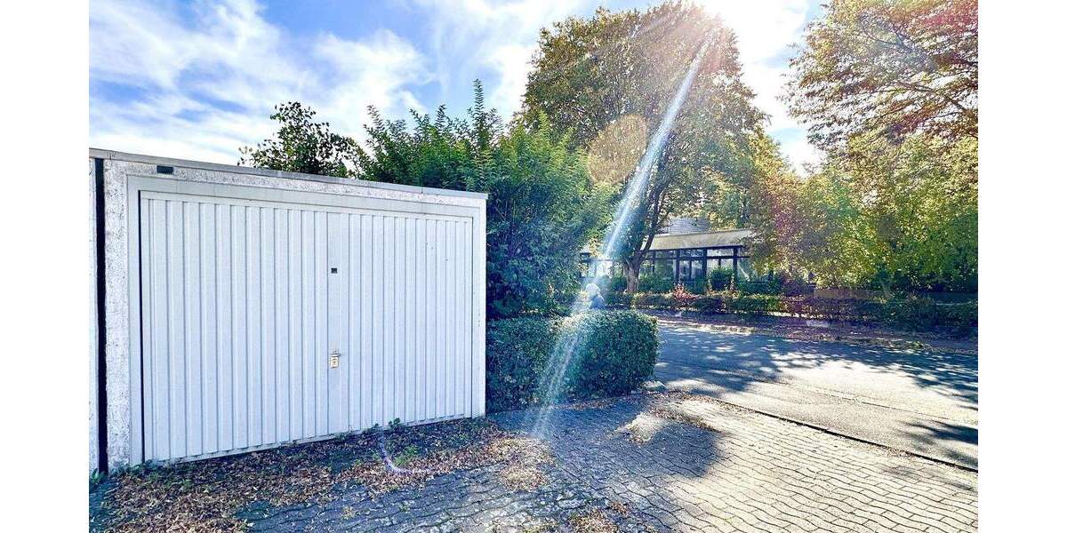 Reihenmittelhaus Springe - 6 Zimmer, 168 m&sup2;, 298.000&euro; | Angebot:25744242