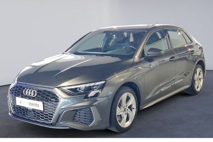 Audi A3 36.043 km 24.930 &euro; Hildesheim 31135