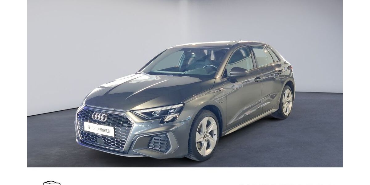 Audi A3 36.043 km 24.930 &euro; Hildesheim 31135