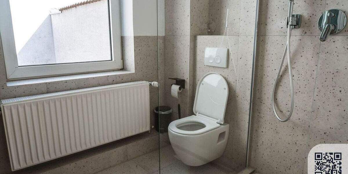 Etagenwohnung Hildesheim Ost - 4 Zimmer, 5.206&euro; | Angebot:25717117