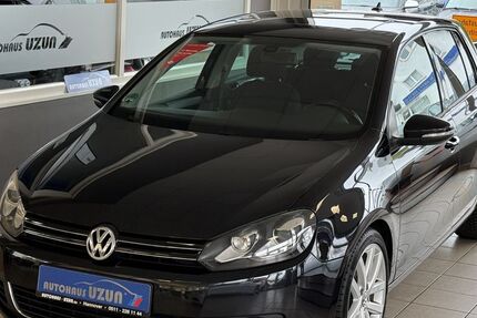 VW Golf 211.910 km 6.990 &euro; Hannover 30419