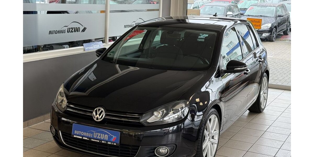 VW Golf 211.910 km 6.990 &euro; Hannover 30419