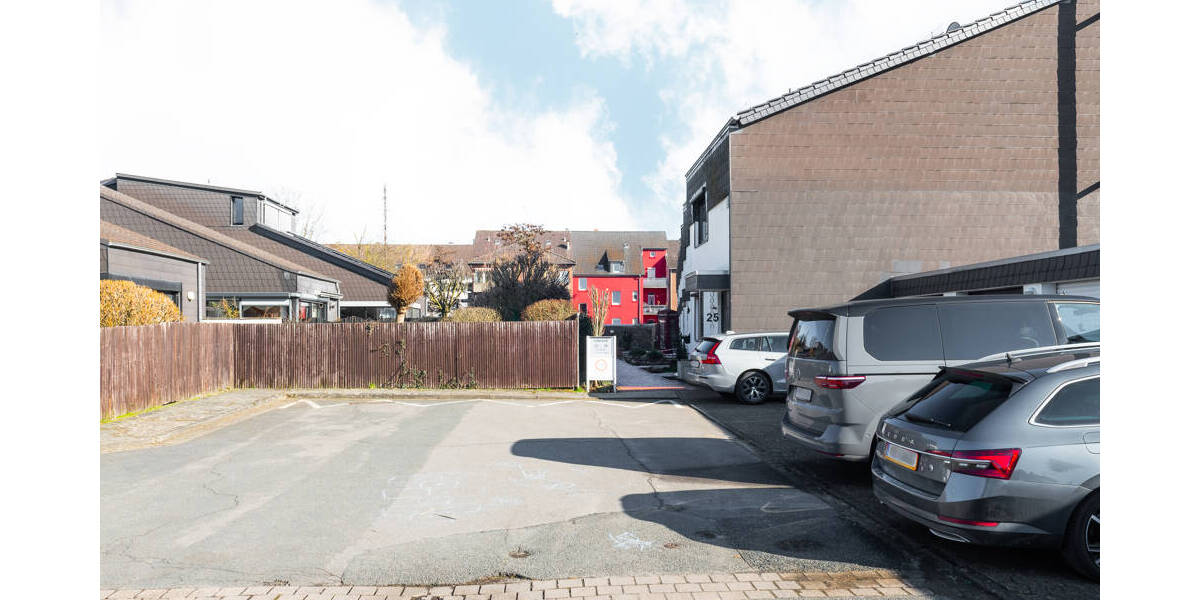 Reihenendhaus Lehrte - 7 Zimmer, 145 m&sup2;, 299.900&euro; | Angebot:26015800