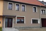 Reihenhaus Bockenem - 185.000&euro; | Angebot:27021924