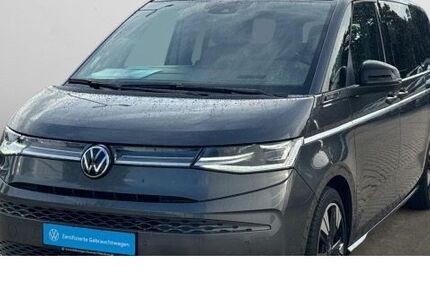 VW T7 Multivan 16.058 km 63.390 &euro; Hildesheim 31137