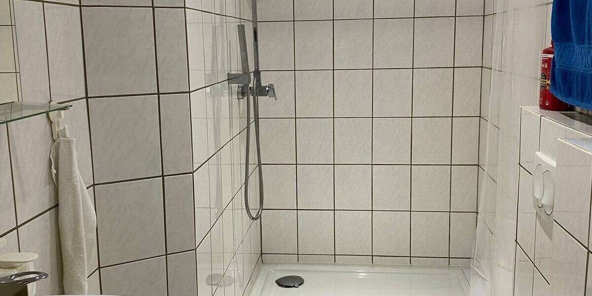 Einfamilienhaus Pattensen Jeinsen - 5 Zimmer, 155 m&sup2;, 395.000&euro; | Angebot:25674380