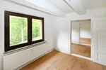 Maisonettenwohnung Eime - 4 Zimmer, 100 m&sup2;, 700&euro; | Angebot:26676408