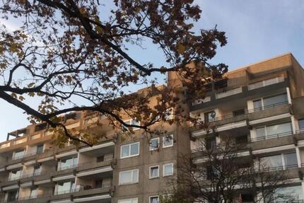 Wohnung Hannover Buchholz-Kleefeld - 3 Zimmer, 79 m&sup2;, 702&euro; | Angebot:25056249