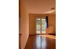 Bungalow Salzhemmendorf - 2 Zimmer, 78 m&sup2;, 280.000&euro; | Angebot:26931485