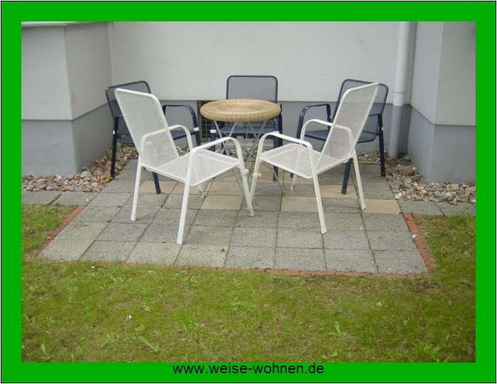 Etagenwohnung Hannover Bult - 3 Zimmer, 79 m&sup2;, 729&euro; | Angebot:26017553