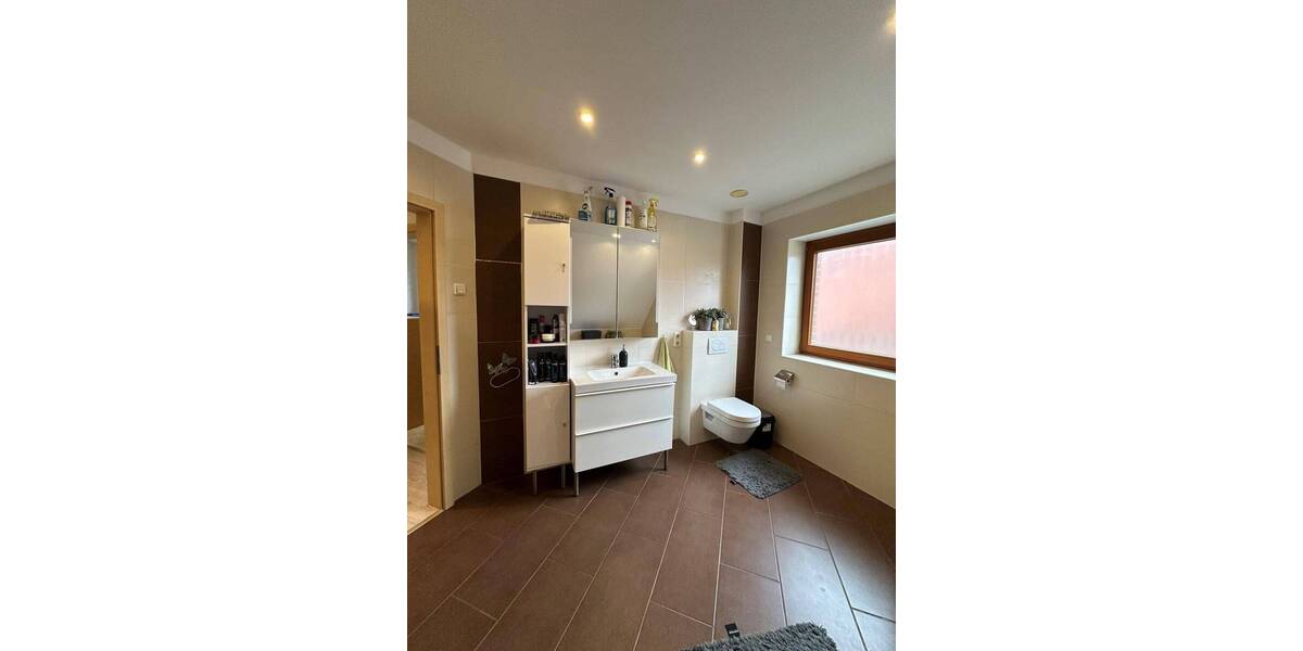 Einfamilienhaus Springe - 4 Zimmer, 130 m&sup2;, 539.000&euro; | Angebot:25671346