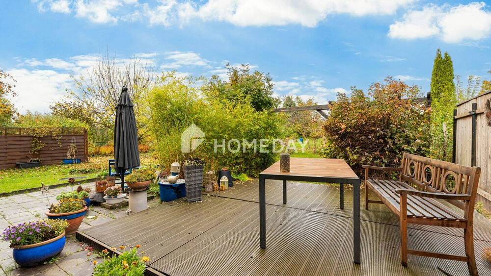 Einfamilienhaus Bad Salzdetfurth Östrum - 8 Zimmer, 182 m&sup2;, 145.000&euro; | Angebot:25684151