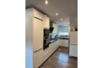 Dachgeschoßwohnung Hannover Ricklingen - 3 Zimmer, 94 m&sup2;, 360.000&euro; | Angebot:26136050