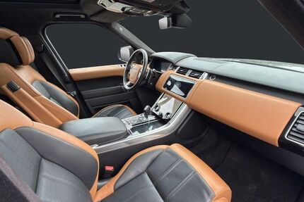 Land Rover Range Rover Sport 149.958 km 36.800 &euro; Ronnenberg StT Empelde Region Hannover 30952