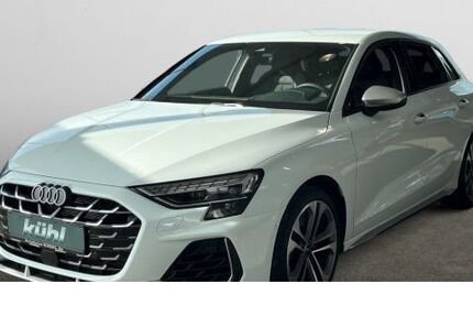 Audi S3 13.517 km 41.990 &euro; Hildesheim 31137