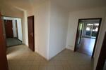 Etagenwohnung Lehrte - 3 Zimmer, 69 m&sup2;, 699&euro; | Angebot:26665124