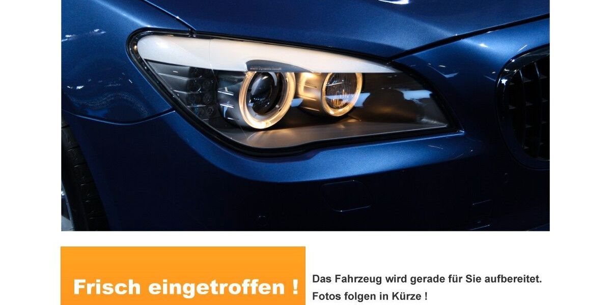 VW Golf Plus 181.900 km 2.999 &euro; Hildesheim 31137