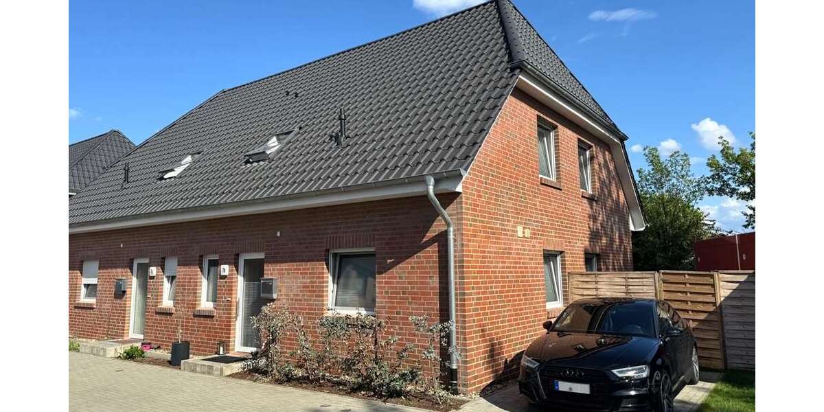 Einfamilienhaus Peine Peine-Telgte - 4 Zimmer, 115 m&sup2;, 1.100&euro; | Angebot:26647409