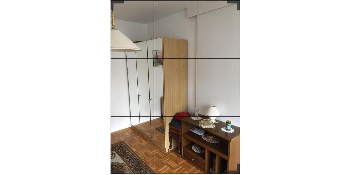 Etagenwohnung Salzgitter - 2 Zimmer, 50 m&sup2;, 142.000&euro; | Angebot:25393927