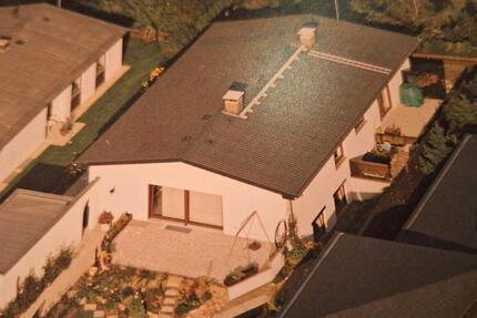 Haus Salzgitter Ortschaft Ost - 6 Zimmer, 160 m&sup2;, 429.000&euro; | Angebot:25023368