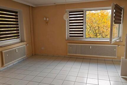 Wohnung Hannover Bothfeld-Vahrenheide - 1 Zimmer, 33 m&sup2;, 97.000&euro; | Angebot:25656978