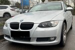 BMW E92 135.000 km 5.500 &euro; Hannover 30159