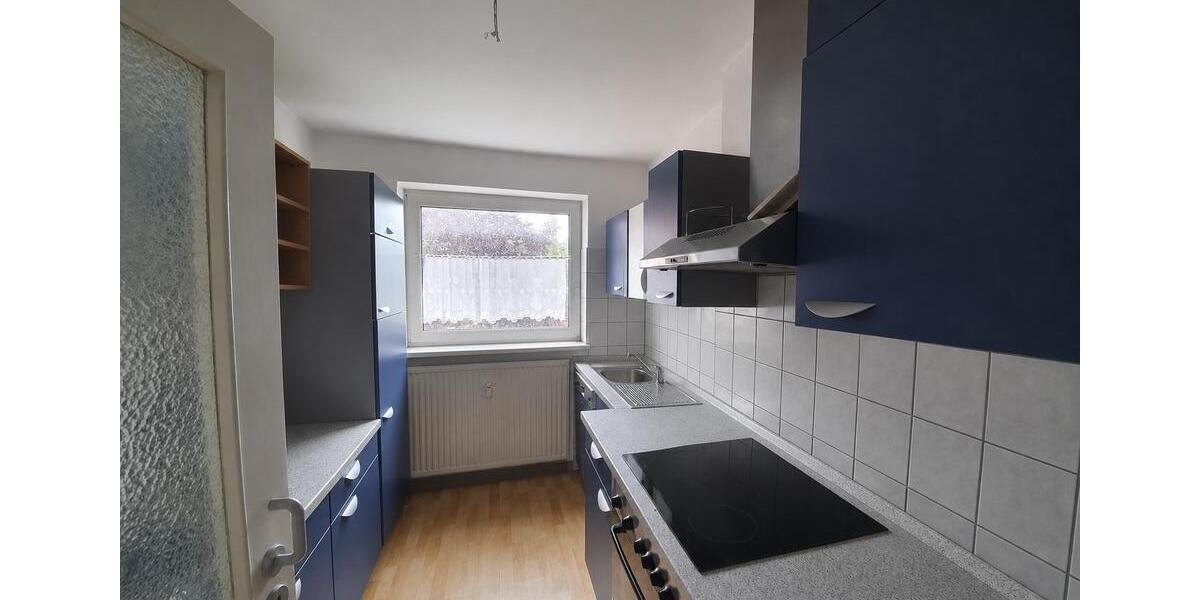 Etagenwohnung Peine Peine Kernstadt - 6 Zimmer, 120 m&sup2;, 184.000&euro; | Angebot:27072438
