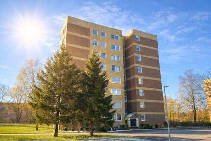 Wohnung Salzgitter Ortschaft Ost - 3 Zimmer, 92 m&sup2;, 127.000&euro; | Angebot:25830322